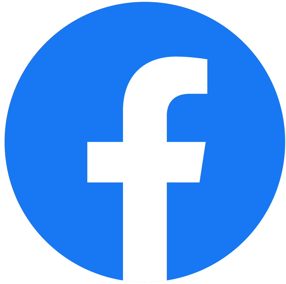 Facebook Logo